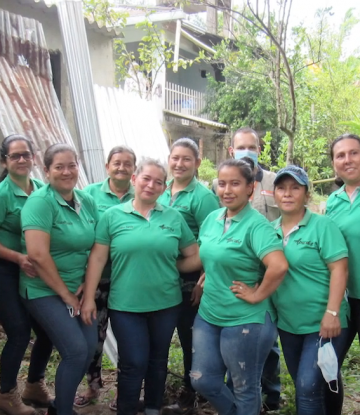 Mujeres_Constructoras_de_Paz_Catatumbo